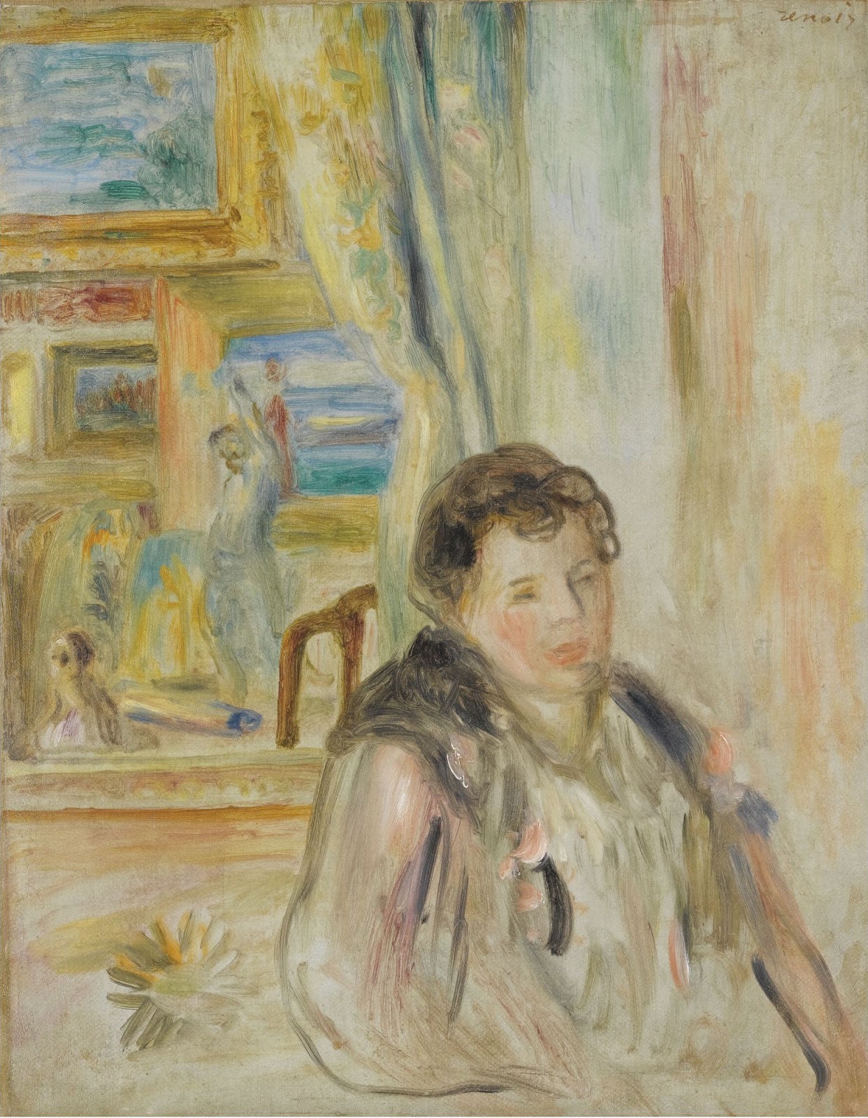Pierre+Auguste+Renoir-1841-1-19 (892).jpg